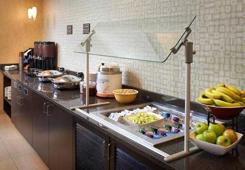 Residence Inn By Marriott Chicago Wilmette/Skokie Eksteriør bilde